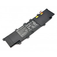 Asus C21-X502CA Battery, Replacement Asus C21-X502CA 7.4V 5136mAh/38Wh Battery