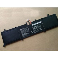 Asus C21N1423 Battery, Replacement Asus C21N1423 7.6V 38Wh Battery