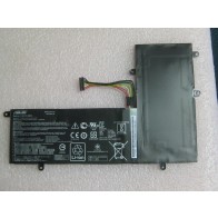 Asus C2IN1430 Battery, Replacement Asus C2IN1430 7.6V 38Wh Battery