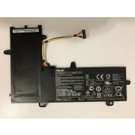 Asus C21N1504 Battery, Replacement Asus C21N1504 7.6V 38Wh Battery