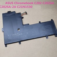 Asus A32NI405 Battery, Replacement Replacement Asus A32NI405 10.8V 56Wh Battery