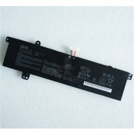 Asus C21N1618 Battery, Replacement Asus C21N1618 7.6V 36Wh Battery