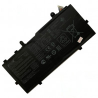 Asus B31N1631 Battery, Replacement Asus B31N1631 11.52V 42Wh Battery