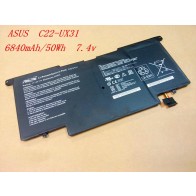Asus B21N1505 Battery, Replacement Asus B21N1505 7.6V 32Wh Battery