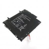 Asus C22PkC3 Li-Polymer Battery, Replacement Replacement Asus C22PkC3 7.6V 50Wh Li-Polymer Battery