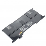 Asus C23-UX21 Battery, Replacement Asus C23-UX21 7.4V 4800mAh/35Wh Battery
