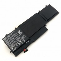 Asus C41N1531 Battery, Replacement Asus C41N1531 15.2V 62Wh Battery