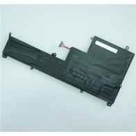 Asus C23PqCH Battery, Replacement Asus C23PqCH 7.7V 40Wh Battery