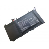 Asus C31-S551 Battery, Replacement Asus C31-S551 11.1V 50W Battery