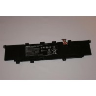 Asus X40PW91 Battery, Replacement Asus X40PW91 11.1V 4000mAh 44Wh Battery
