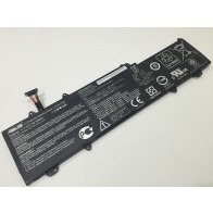 Asus C31Po95 Battery, Replacement Asus C31Po95 11.31V 50Wh Battery
