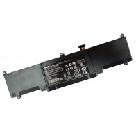 Asus C31N1339 Battery, Replacement Asus C31N1339 11.31V 50Wh Battery
