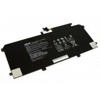 Asus C31N1411 Battery, Replacement Asus C31N1411 11.4V 45Wh Battery