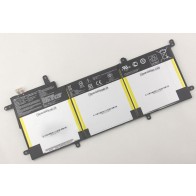 Asus C31N1428 Battery, Replacement Asus C31N1428 11.31V 56Wh Battery