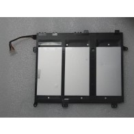 Asus 0B200-01600400 Battery, Replacement Asus 0B200-01600400 11.4V 57Wh Battery