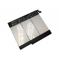 Asus C41PKC5 Battery, Replacement Asus C41PKC5 15.4V 3.16Ah 50Wh Battery