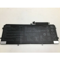 Asus C31N1528 Battery, Replacement Asus C31N1528 11.55V 54Wh Battery