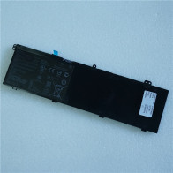 Asus C31POC1 Battery, Replacement Asus C31POC1 11.4V 39W Battery
