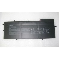 Asus C31Pq9H Battery, Replacement Asus C31Pq9H 11.55V 57Wh Battery