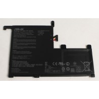 Asus C31N1703 Battery, Replacement Asus C31N1703 11.55V 52Wh Battery