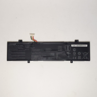 Asus C31N1733 Battery, Replacement Asus C31N1733 11.55V 42Wh Battery