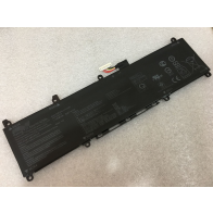 Asus C31PIJ1 Battery, Replacement Asus C31PIJ1 11.55V 42Wh Battery