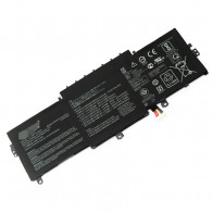 Asus B31N1729 Battery, Replacement Asus B31N1729 11.52V 42Wh Battery