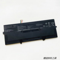 Asus C31PnC1 Battery, Replacement Asus C31PnC1 48Wh 11.55V Battery