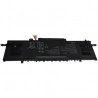 Asus B31N1631 Battery, Replacement Asus B31N1631 11.52V 42Wh Battery