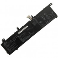 Asus C21PtJH Battery, Replacement Asus C21PtJH 7.7V 47Wh Battery