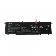 Asus C41N1809 Battery, Replacement Asus C41N1809 57Wh 15.4V Battery