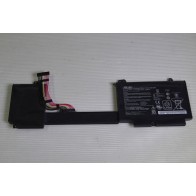 Asus 70-OA1Q2B1100 Battery, Replacement Asus 70-OA1Q2B1100 7.3V 4900mAh Battery