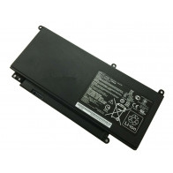 Asus C32-N750 Battery, Replacement Asus C32-N750 11.1V 6260mAh Battery