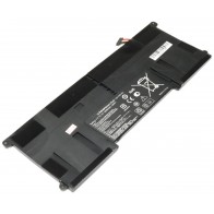 Asus CKSA332C1 Battery, Replacement Asus CKSA332C1 11.1V 35Wh Battery