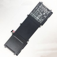 Asus 0B200-02580000 Battery, Replacement Asus 0B200-02580000 11.49V 47Wh Battery