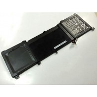 Asus C32N1415 Battery, Replacement Asus C32N1415 11.4V 96Wh Battery