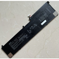 Asus C21-EP101 Battery, Replacement Asus C21-EP101 24Wh 7.4V Battery