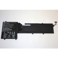 Asus C41N1337 Battery, Replacement Replacement Asus C41N1337 15V 66Wh Battery