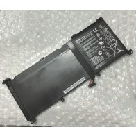 Asus C41N1416 Battery, Replacement Asus C41N1416 15.2V 60Wh Battery