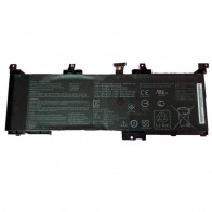 Asus C41N1531 Battery, Replacement Asus C41N1531 15.2V 62Wh Battery