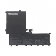 Asus C41N1619 Battery, Replacement Asus C41N1619 48Wh 15.4V Battery