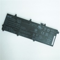 Asus C41PKC5 Battery, Replacement Asus C41PKC5 15.4V 3.16Ah 50Wh Battery