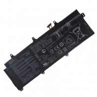 Asus C41PKC5 Battery, Replacement Asus C41PKC5 15.4V 50Wh Battery