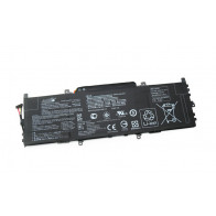 Asus C41Pq05 Battery, Replacement Asus C41Pq05 15.4V 76Wh Battery