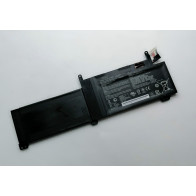 Asus OB200-02770000P Battery, Replacement Asus OB200-02770000P 15.4V 76Wh Battery