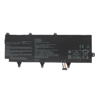 Asus C41N1802 Battery, Replacement Asus C41N1802 76Wh 15.4V Battery