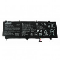 Asus AP32-1008HA Battery, Replacement Asus AP32-1008HA 10.96V 2900mAh (31Wh) Battery