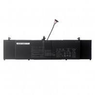 Asus C41PpEH Battery, Replacement Asus C41PpEH 73Wh 15.4V Battery