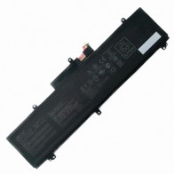 Asus B31N1729 Battery, Replacement Asus B31N1729 11.52V 42Wh Battery