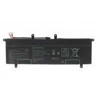 Asus C41N1901 Battery, Replacement Asus C41N1901 15.4V 70Wh Battery